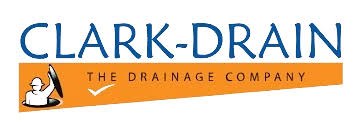 Clark Drain
